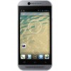 Телефон HTC One XiaoXing M8 DUOS 4,3"